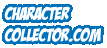 Gallery logo: Your photos on your web site
