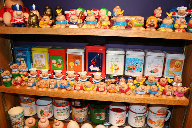ZiGGY-german-figures