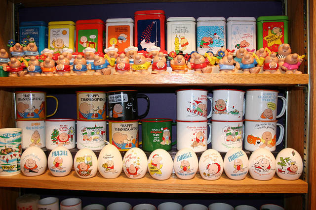enamelcups