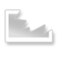 IMG 8272