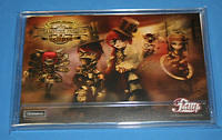 Pullip Dolls