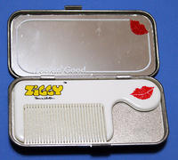 IMG 7466
