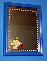 IMG 7525