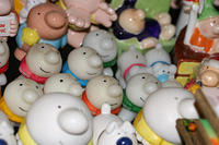 Collections