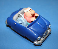 IMG 7575