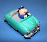 IMG 7577
