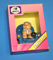 IMG 7782