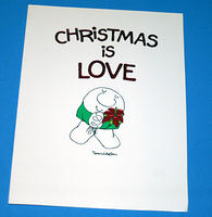 Greeting Cards