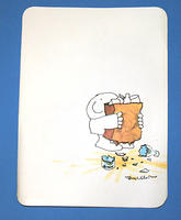 IMG 7653