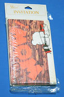 IMG 7535