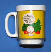 Mugs