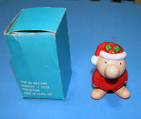 IMG 7652