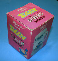 IMG 7580