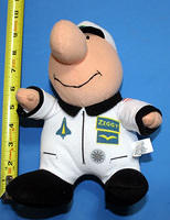 Nanco
