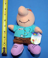 IMG 8095