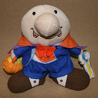 KELLYTOY
